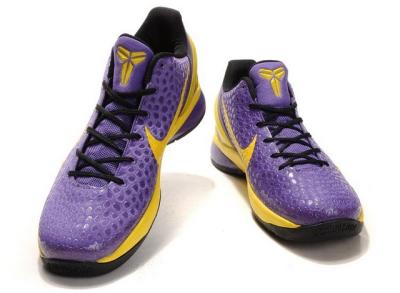 cheap kobe 6 basketball shoes no. 19